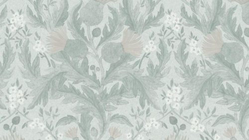Thistle 7205